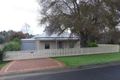 Property photo of 8A Gardner Street Littlehampton SA 5250