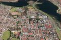 Property photo of 9 Olympic Place Ardross WA 6153