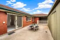 Property photo of 19 Lavinia Street Hove SA 5048