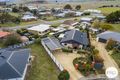 Property photo of 5 Elizabeth Court Kempton TAS 7030
