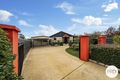 Property photo of 5 Elizabeth Court Kempton TAS 7030