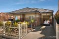 Property photo of 19A Valerian Avenue Altona North VIC 3025