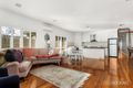 Property photo of 19A Valerian Avenue Altona North VIC 3025