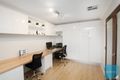 Property photo of 65 Tenterfield Drive Burnside Heights VIC 3023