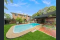 Property photo of 51 Bluebell Street Alexandra Hills QLD 4161