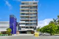 Property photo of 704/26 Spendelove Avenue Southport QLD 4215