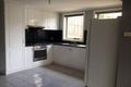 Property photo of 3/18 Easton Avenue West Moonah TAS 7009