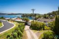 Property photo of 5 The Loop Narooma NSW 2546
