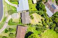 Property photo of 5 The Loop Narooma NSW 2546