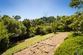 Property photo of 5 The Loop Narooma NSW 2546