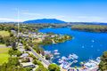 Property photo of 5 The Loop Narooma NSW 2546