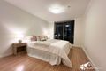 Property photo of 713/2A Help Street Chatswood NSW 2067