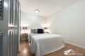 Property photo of 713/2A Help Street Chatswood NSW 2067