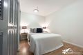 Property photo of 713/2A Help Street Chatswood NSW 2067