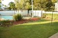 Property photo of 68 Thorn Street Ipswich QLD 4305