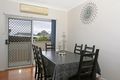 Property photo of 2/79-83 St Georges Road Bexley NSW 2207