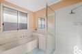 Property photo of 53 Kantiki Drive Epping VIC 3076