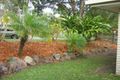 Property photo of 15 Outlook Drive Tewantin QLD 4565