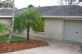 Property photo of 15 Outlook Drive Tewantin QLD 4565