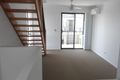 Property photo of 9/70 John Street Redcliffe QLD 4020