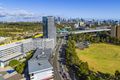 Property photo of 550/38 Mt Alexander Road Travancore VIC 3032