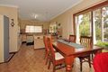 Property photo of 8 Burkes Way Denhams Beach NSW 2536