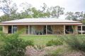 Property photo of 67 Lysdale Road Wondai QLD 4606