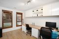 Property photo of 65 Tenterfield Drive Burnside Heights VIC 3023