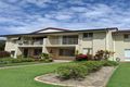 Property photo of 2/142 The Esplanade Paradise Point QLD 4216