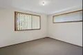 Property photo of 51 Bluebell Street Alexandra Hills QLD 4161