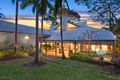 Property photo of 154 Hudson Parade Clareville NSW 2107