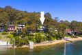 Property photo of 154 Hudson Parade Clareville NSW 2107