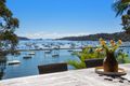 Property photo of 154 Hudson Parade Clareville NSW 2107