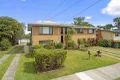 Property photo of 51 Bluebell Street Alexandra Hills QLD 4161
