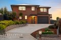Property photo of 16 Navigators Rise Granton TAS 7030