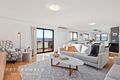 Property photo of 16 Navigators Rise Granton TAS 7030
