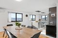 Property photo of 16 Navigators Rise Granton TAS 7030