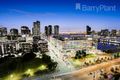 Property photo of 1701/18 Waterview Walk Docklands VIC 3008