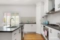 Property photo of 19A Valerian Avenue Altona North VIC 3025