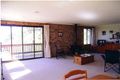 Property photo of 59 Coastal Court Dalmeny NSW 2546