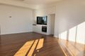 Property photo of 1002/15 Gadigal Avenue Zetland NSW 2017