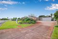 Property photo of 18 Pelican Parade Ballajura WA 6066