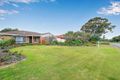 Property photo of 18 Pelican Parade Ballajura WA 6066