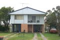 Property photo of 76 Clarence Street Grafton NSW 2460