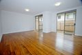 Property photo of 35/129B Park Road Rydalmere NSW 2116