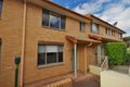 Property photo of 35/129B Park Road Rydalmere NSW 2116