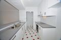 Property photo of 35/129B Park Road Rydalmere NSW 2116