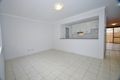 Property photo of 35/129B Park Road Rydalmere NSW 2116