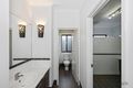 Property photo of 8 Cuprea View Halls Head WA 6210