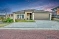 Property photo of 8 Cuprea View Halls Head WA 6210